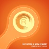 Raz Nitzan、Neev Kennedy - Someone Else's Lover (Original Mix)