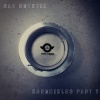 Sam Rotstin - Laboratory (Original Mix)