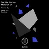 Doctor Boom、Carter Walker - Monarch (Original Mix)