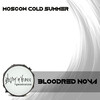 BloodRed Nova - Moscow Cold Summer (Original Mix)