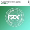 Alessandra Roncone - Infinito (Original Mix)