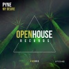Pyne - My Desire (Original Mix)(Remix)