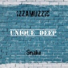 Izzamuzzic - Snake (Radio Edit)