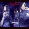 Kalafina《Blaze》[MP3/LRC]