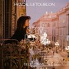 Pascal Letoublon - Believe In Me (Original Mix)