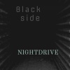 Nightdrive - Raver