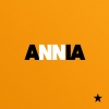 Annia - The Flow (Original Mix)
