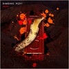 Bambang Rizky - Abra (Original Mix)