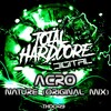 Acro - Nature (Original Mix)(Remix)
