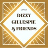 Duke Ellington、duke ellington & his orchestra、Dizzy Gillespie - Upper Manhattan Medical Group