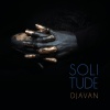 djavan - Solitude
