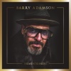 barry adamson - The Hummingbird