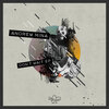 Andrew Mina - Don't Wait (Original Mix)