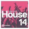 Neil & Trev - In The Night (Original Mix)