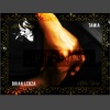Brian'lebza、Tamia - Mbilu Yanga (Original Mix)