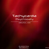 Tachycardia - Psychopaty (Original Mix)