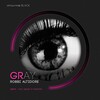 Robbi Altidore - Gray (Original Mix)