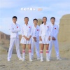 CBS - 我的中国心