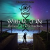 With U_I Be - Behind The Clouds (Original Mix)