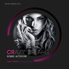 Robbi Altidore - Crazy Dreams (Original Mix)