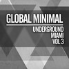 Plamen Deejay - Minimal Violin (Original Mix)