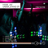 Hank Jay - Under_Stand (Original Mix)