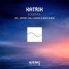 Katrik - Karma (Extended Mix)
