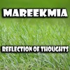 Mareekmia - Reflection of Thoughts