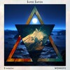 Super Sapien - Catharsis (Original Mix)