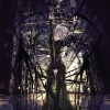 EGOIST - Prelude