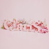 ClariS《irony》[MP3/LRC]