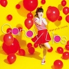 春奈るな - Prologue ~Candy Lips~