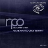 Rick Pier O'Neil - Alpha (Rpo Part 3)