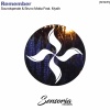 Soundsperale、Feat. Mhyst、Bruno Motta - Remember (Original Mix)