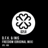 D.F.K.、Inis - Freedom (Original Mix)