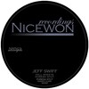 Jeff Swiff - Fall Sheets (Original Mix)
