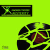 Andrea Troisi - Austerity (Original Mix)