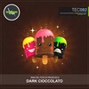 Inaki Del Pozo、Freakcisco - Dark Cioccolato (Original Mix)