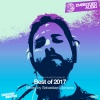 Simza、Nygma - See The Sea (Remaster)(Seif & Paula )(Remix)
