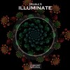 DoubleS - Illuminate (Original Mix)
