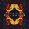 Cesar & Oscar、Juan Cuellar - Final Judgment (Original Mix)(Remix)