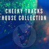Groove Complex、Misstery - Get It Right (Tom Damage )(Remix)