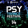 Sonic Entity - All Is Mind (Original Mix)