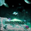 SwingTek《Weird (Original Mix)》[MP3/LRC]