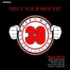 Raul Soto - Shut Your Mouth (Jungle Hour Mix)(Remix)