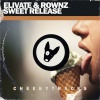 Elivate、Rownz - Sweet Release (Radio Edit)