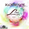 KqueSol - Life Saver (Original Mix)