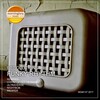Resolutions - Funky Rhythm (Original Mix)(Remix)