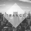 Estiva、Felipe Pomar、Abby Rae - Reach For The Sky (Original Mix)