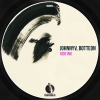 JohnnyV - Side (Original Mix)